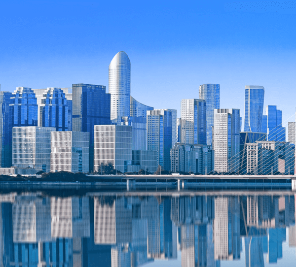 28IDC(香港)科技有限公司